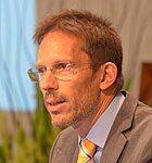 Artikel: Thomas Perlmann