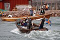 Sjökvarteret in Mariehamn