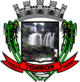 Brasão de armas de Tombos