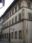 Casa Buonarroti