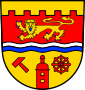 Wapen van Almersbach