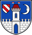 Stadt Glauchau