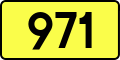 File:DW971-PL.svg