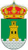 Coat of arms of Aznalcázar