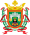 Burgos