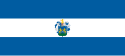 Lajosmizse - Bandera