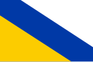 Bandera