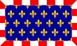 Drapeau