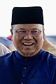 * Nomination: Isham Jaafar, Minister of Health of Brunei in 2024 --Pangalau 08:42, 5 September 2024 (UTC) * * Review needed