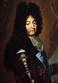 Louis XIV