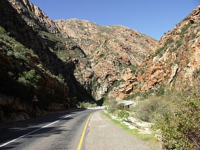 Meiringspoort-001.jpg