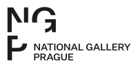 Galerie nationale de Prague