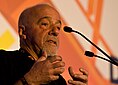 Paulo Coelho