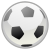 File:Soccer.svg