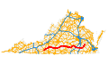 File:VASR 40 map.svg