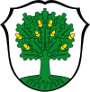 Altenstadt (Iller)