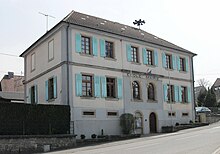 Willer, Mairie-école.jpg