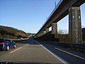 Hallerbachtalbrücke (Neustadt (Wied)), 2007