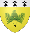 Blason