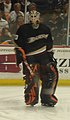 Ilya Bryzgalov