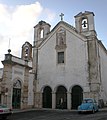 Convent de Santo António dos Capuchos