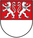 Wappen Wittens