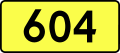 File:DW604-PL.svg