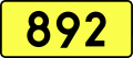 File:DW892-PL.svg