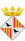 Població civil de Granollers