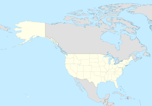 Kukuihaele está localizado em: Estados Unidos