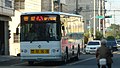 豐原客運台中市公車63路