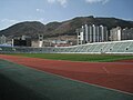 구덕운동장/ Gudeok Stadium