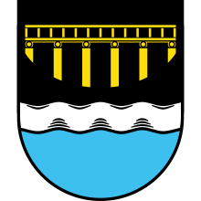 Henschtal Wappen.svg