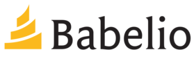 Logo de Babelio