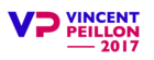 Logo de Vincent Peillon