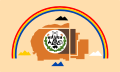 File:Navajo flag.svg