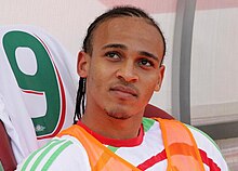 Piter Odemwingie.jpg