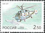 Ka-27