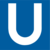 Logo der Nürnberger U-Bahn