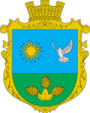 Герб