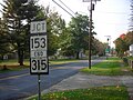 File:Vermont State Route 315 ending in Rupert.jpg