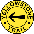 File:YellowstoneTrail.svg