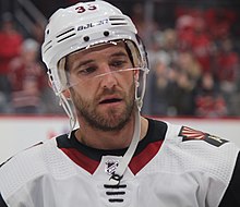 Alex Goligoski 2019-11-11.jpg