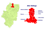 lang=ca