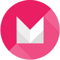 Android Marshmallow logo.png