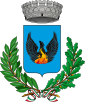 Грб