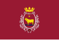 Teruel