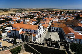 Beja