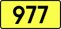 File:DW977-PL.svg