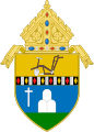 Diocese of Malaybalay